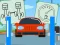Car Parts Coloring Book เกมออนไลน์
