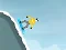 Extreme Snowboard เกมออนไลน์