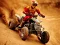 Offroad ATV Puzzle เกมออนไลน์