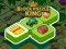 Block Puzzle King เกมออนไลน์