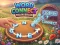 Word Connect Train Brain เกมออนไลน์