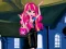 Monster Gigi Charisma Dressup เกมออนไลน์