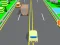 Pixel Highway เกมออนไลน์