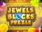 Jewels Blocks Puzzle เกมออนไลน์