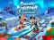 Subway Surfers St. Petersburg เกมออนไลน์