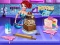 Wedding Chef เกมออนไลน์