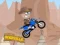 Cowboy biker เกมออนไลน์
