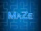 The Maze เกมออนไลน์