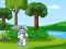Tiny Paw Rescue เกมออนไลน์