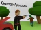Garage Apocalypse เกมออนไลน์