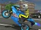 Sports Bike Simulator Drift 3d เกมออนไลน์