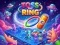 Toss The Ring เกมออนไลน์
