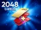 Cards 2048 เกมออนไลน์