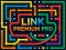 Link Premium Pro เกมออนไลน์