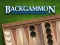 Backgammon เกมออนไลน์