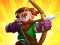 Archer Go เกมออนไลน์