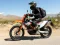 Dirt Motorbike Slide เกมออนไลน์