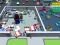 Clean Up เกมออนไลน์