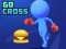 Go Cross เกมออนไลน์
