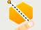 Cut It Puzzles เกมออนไลน์