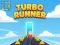 Turbo Runner เกมออนไลน์