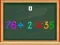 Equations: Right or Wrong! เกมออนไลน์