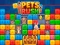 Pets Rush เกมออนไลน์