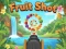 Fruit Shot เกมออนไลน์