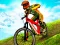 MX Offroad Master เกมออนไลน์