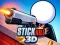 Stick Kill 3D เกมออนไลน์