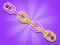Color Chain Sort Puzzle เกมออนไลน์
