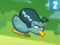 Kiwi Adventure 2 เกมออนไลน์
