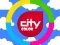City Color เกมออนไลน์