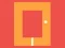 Turn Dot เกมออนไลน์