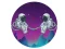 Milky Way เกมออนไลน์