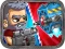 Total Recoil เกมออนไลน์