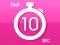 Tap 10 Sec เกมออนไลน์