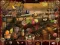 The Arabian Night: Sinbad The Voyager เกมออนไลน์
