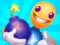 Rocket Buddy เกมออนไลน์