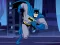 Batman Jigsaw Puzzle เกมออนไลน์