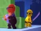 Stealth Master 3D เกมออนไลน์