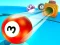 Push The Ball 3D เกมออนไลน์