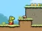 Yoko เกมออนไลน์