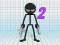 Gun Fu Stickman Edition 2 เกมออนไลน์