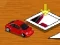Beetle Bugging เกมออนไลน์