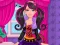 Barbie Monster High Halloween เกมออนไลน์