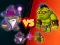 Wizard vs. Orcs เกมออนไลน์