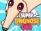 Super Long Nose Dog เกมออนไลน์