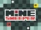 Mine Sweeper เกมออนไลน์