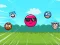 Roller Ball X: Bounce Ball เกมออนไลน์